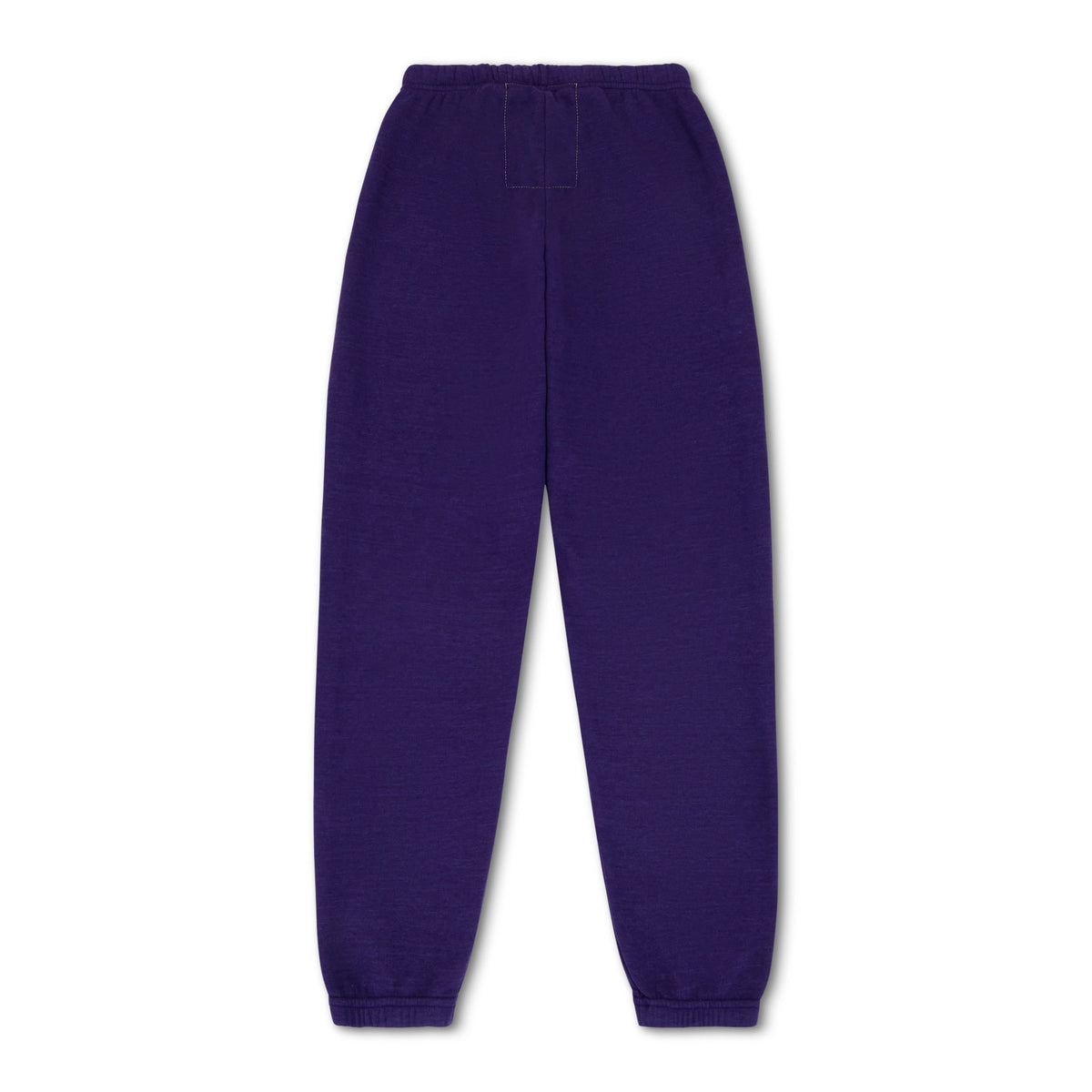 Classic ARIZONA DIAMONDBACKS 2026 SWEATPANTS - DEEP PURPLE
