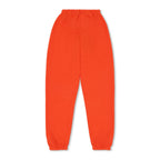Classic NY METS 2026 UNISEX SWEATPANTS - ORANGE