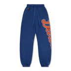 Classic DETROIT TIGERS 2026 POCKET SWEATPANTS - ROYAL