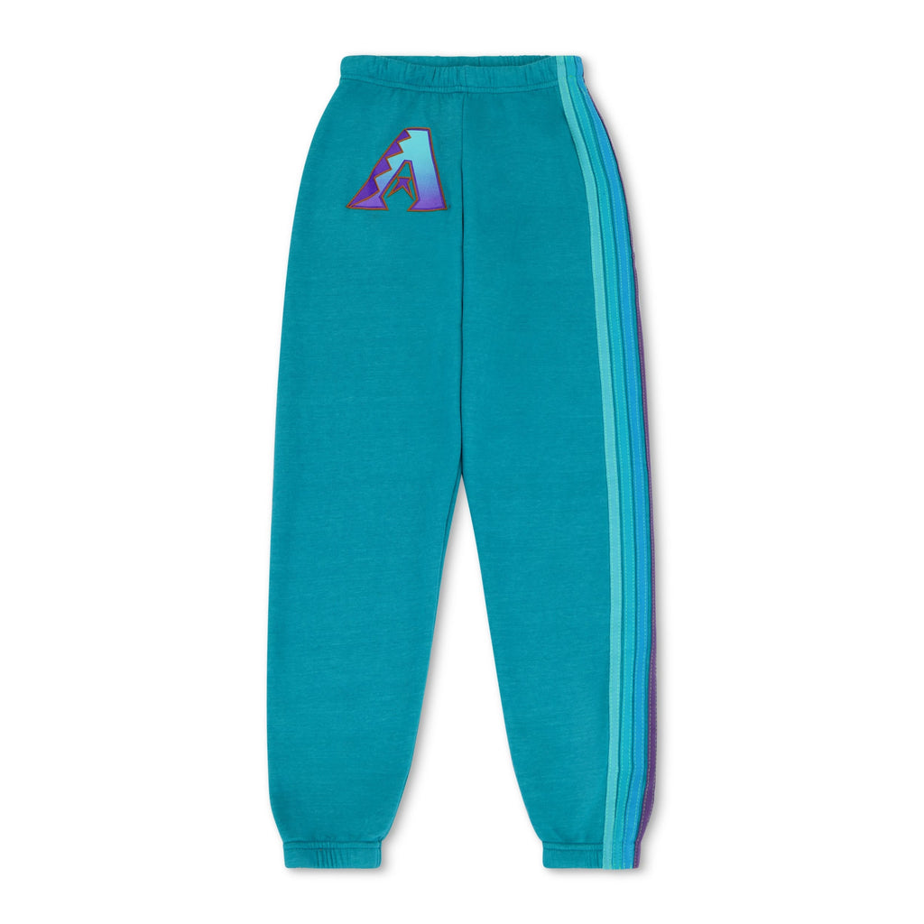Classic ARIZONA DIAMONDBACKS 2026 SWEATPANTS - TEAL