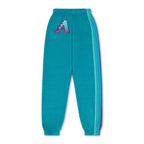 Classic ARIZONA DIAMONDBACKS 2026 SWEATPANTS - TEAL