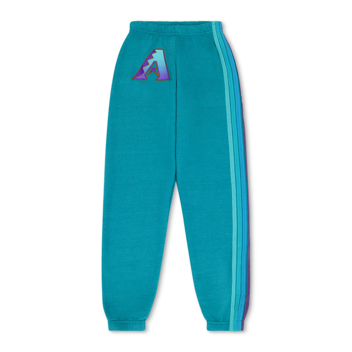 Classic ARIZONA DIAMONDBACKS 2026 SWEATPANTS - TEAL