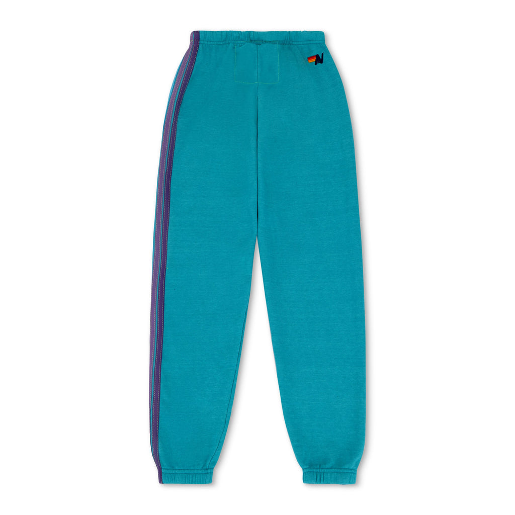 Classic ARIZONA DIAMONDBACKS 2026 SWEATPANTS - TEAL
