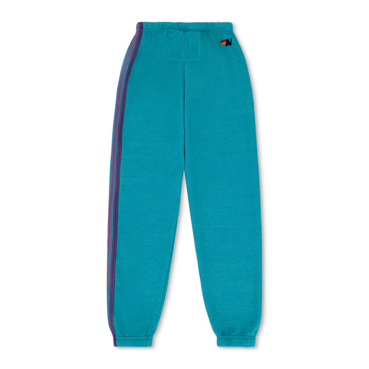 Classic ARIZONA DIAMONDBACKS 2026 SWEATPANTS - TEAL