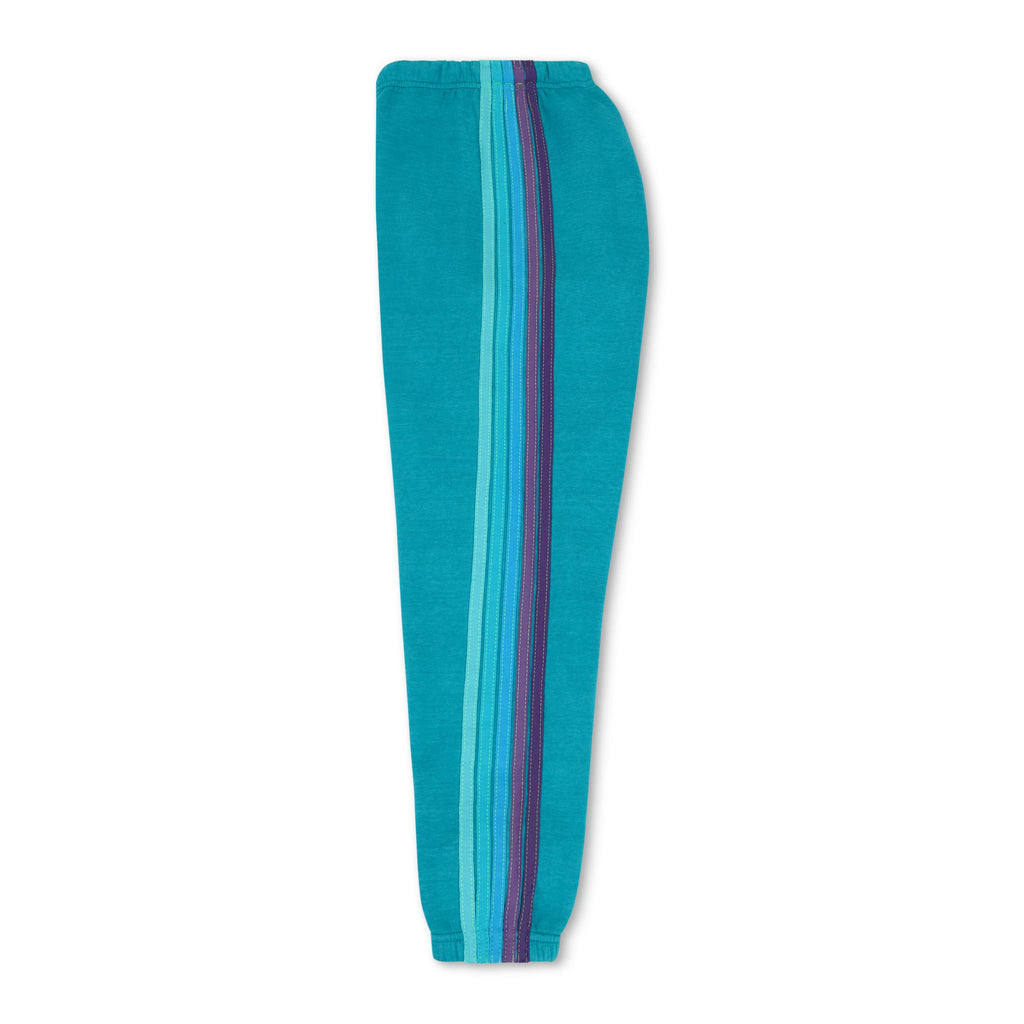 Classic ARIZONA DIAMONDBACKS 2026 SWEATPANTS - TEAL