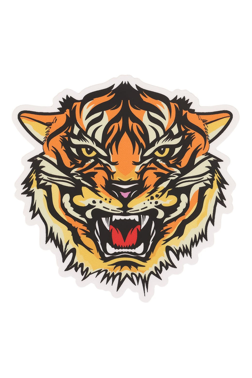 Classic AVIATOR NATION STICKER PACK