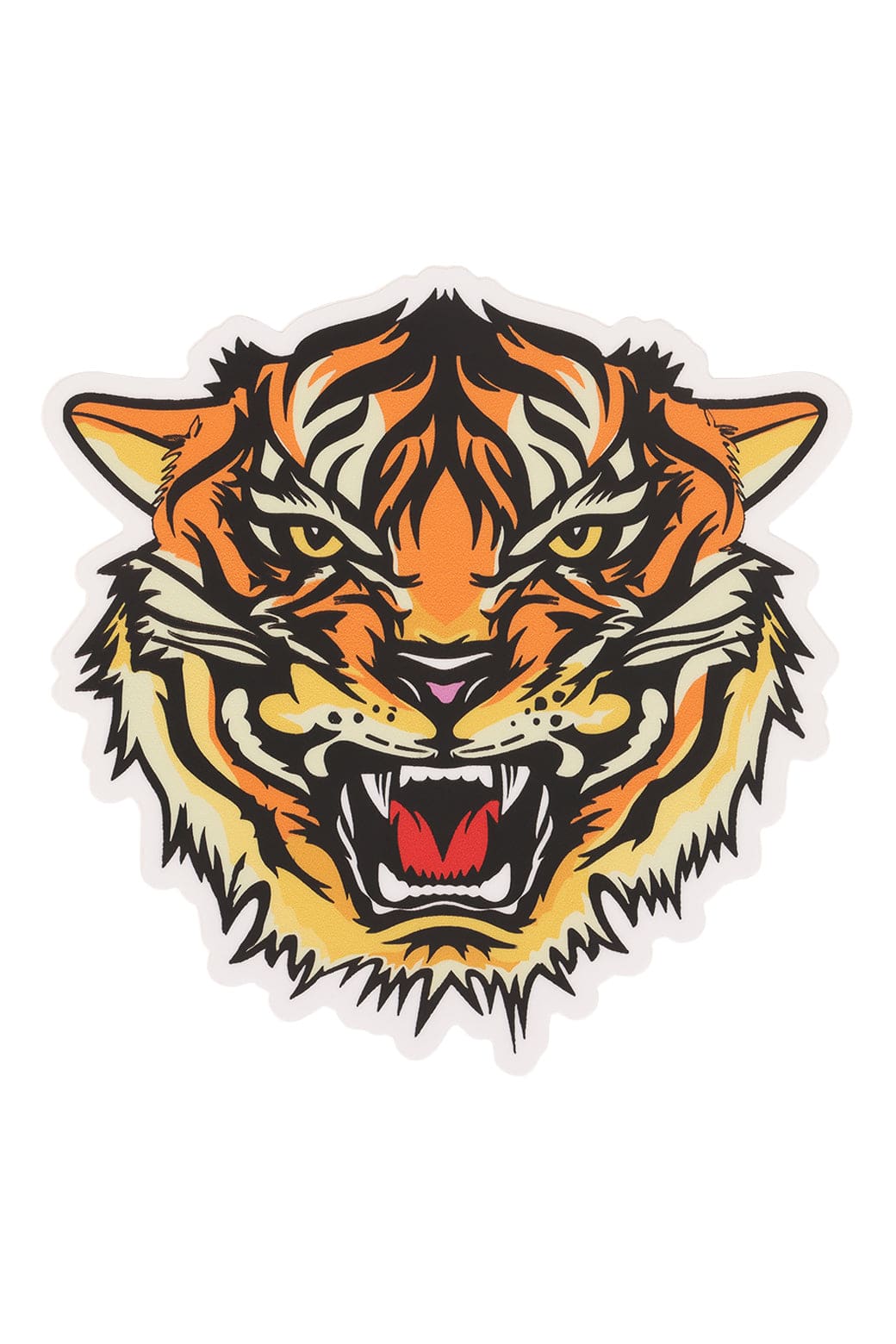 Classic AVIATOR NATION STICKER PACK