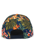 Classic SIGNATURE ASPEN - VINTAGE SAFARI TWILL LOW RISE TRUCKER