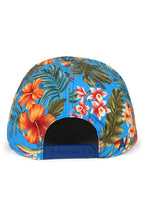 Classic SIGNATURE ASPEN - VINTAGE SAFARI TWILL LOW RISE TRUCKER