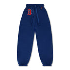 Classic BOSTON RED SOX 2026 UNISEX SWEATPANTS - ROYAL