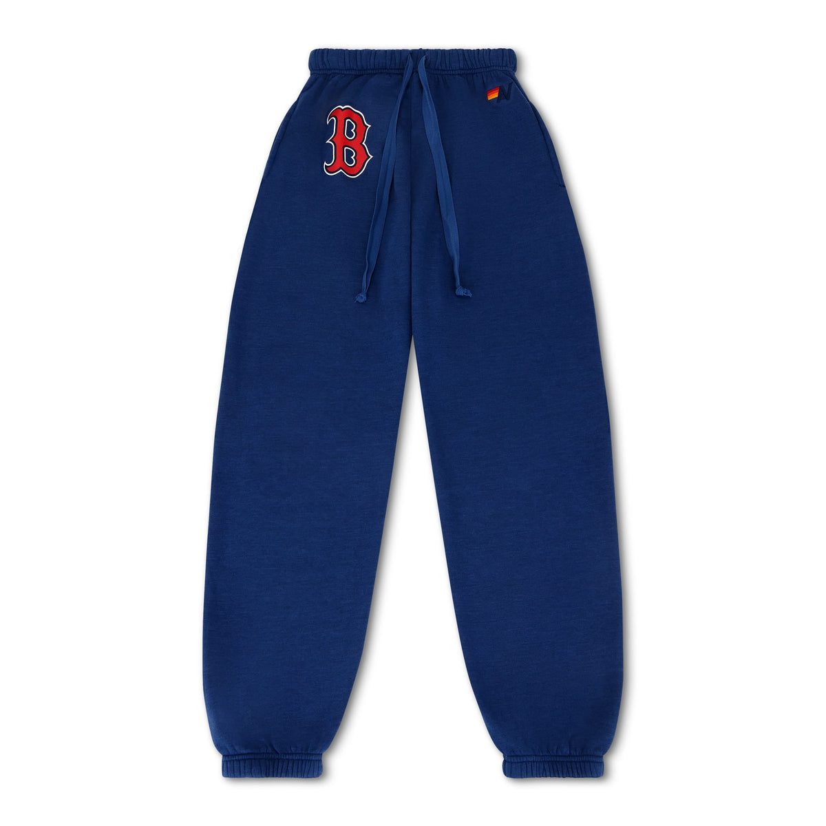 Classic BOSTON RED SOX 2026 UNISEX SWEATPANTS - ROYAL