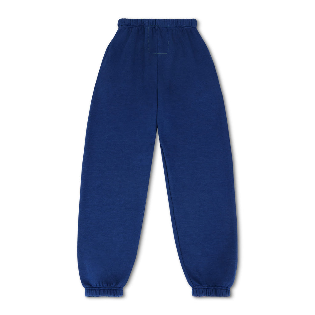 Classic BOSTON RED SOX 2026 UNISEX SWEATPANTS - ROYAL