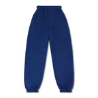 Classic BOSTON RED SOX 2026 UNISEX SWEATPANTS - ROYAL