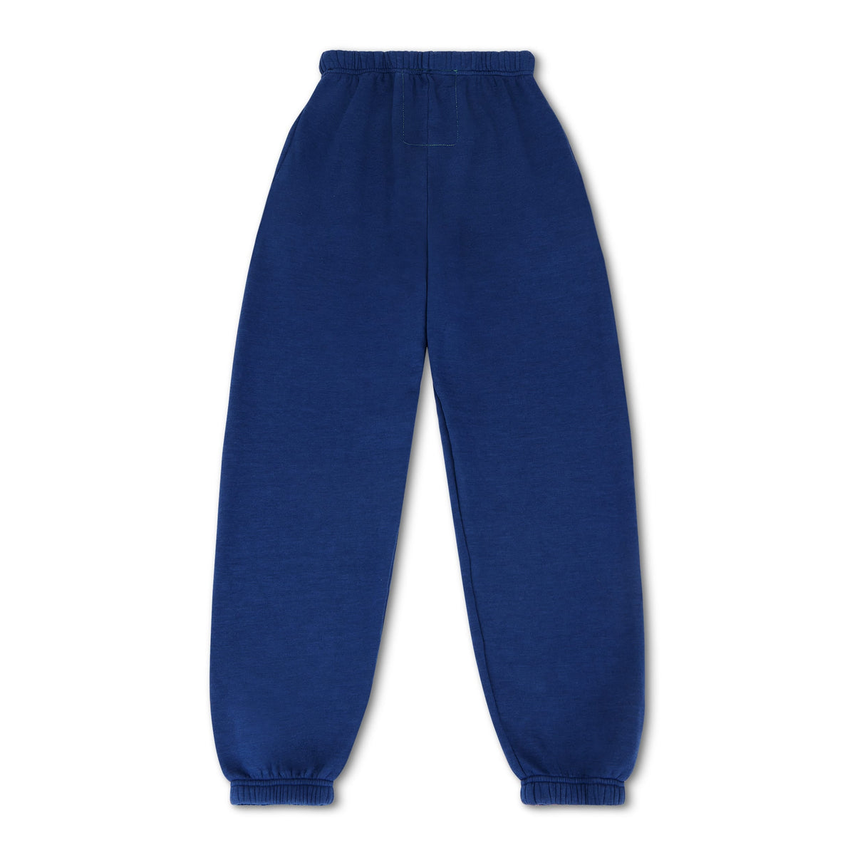 Classic BOSTON RED SOX 2026 UNISEX SWEATPANTS - ROYAL