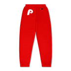 Classic PHILADELPHIA PHILLIES 2026 SWEATPANTS - RED