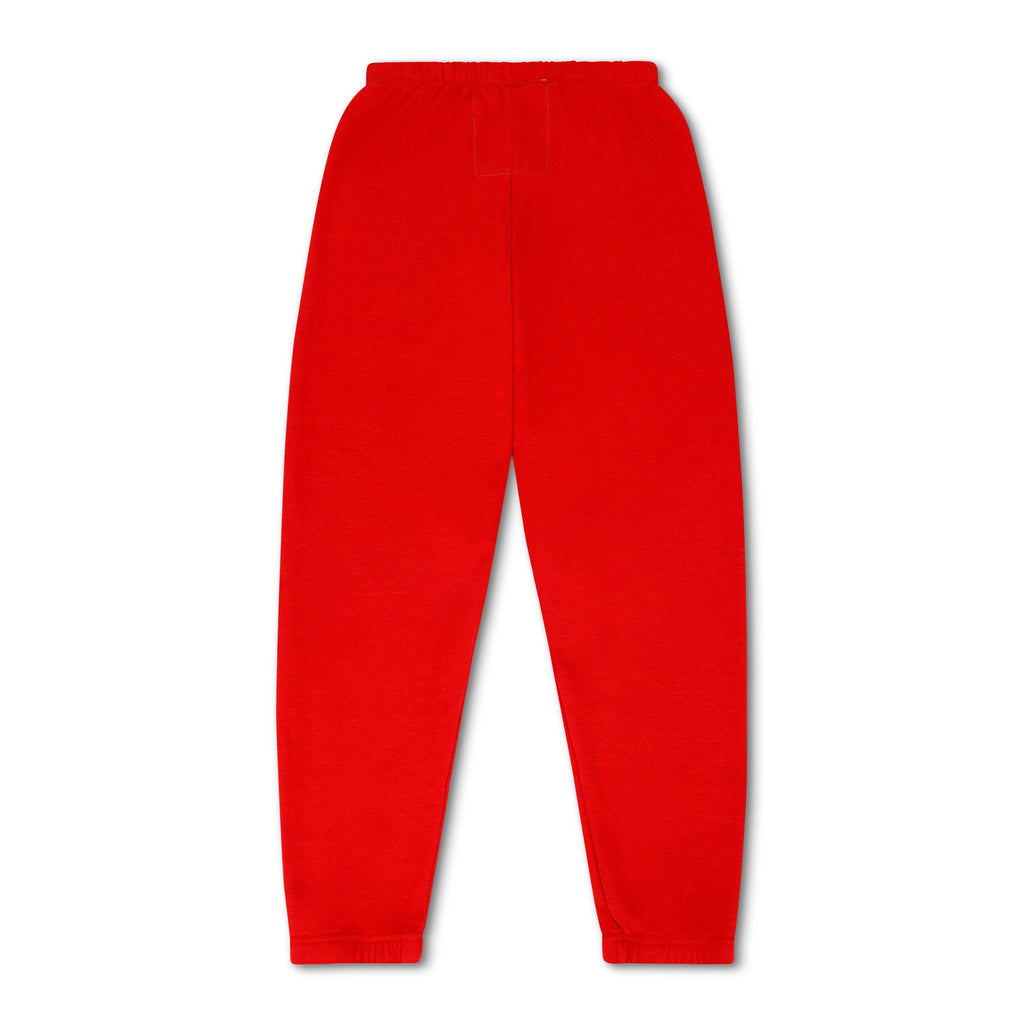 Classic PHILADELPHIA PHILLIES 2026 SWEATPANTS - RED