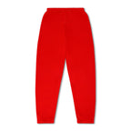 Classic PHILADELPHIA PHILLIES 2026 SWEATPANTS - RED