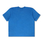 Classic SEATTLE MARINERS 2026 BOYFRIEND TEE - COBALT