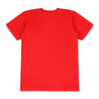 Classic PHILADELPHIA PHILLIES 2026 CREW TEE - RED