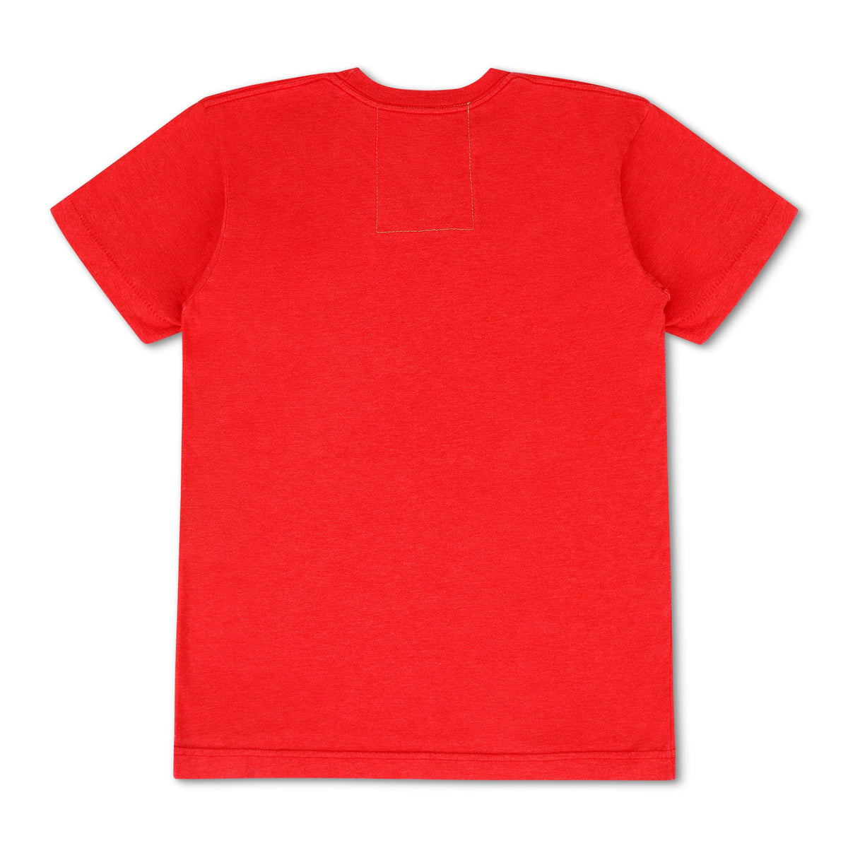 Classic PHILADELPHIA PHILLIES 2026 CREW TEE - RED