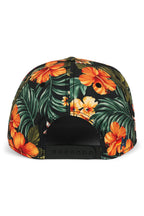 Classic SIGNATURE ASPEN - VINTAGE SAFARI TWILL LOW RISE TRUCKER