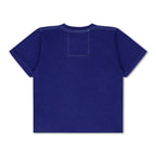 Classic ARIZONA DIAMONDBACKS 2026 BOYFRIEND TEE - DEEP PURPLE