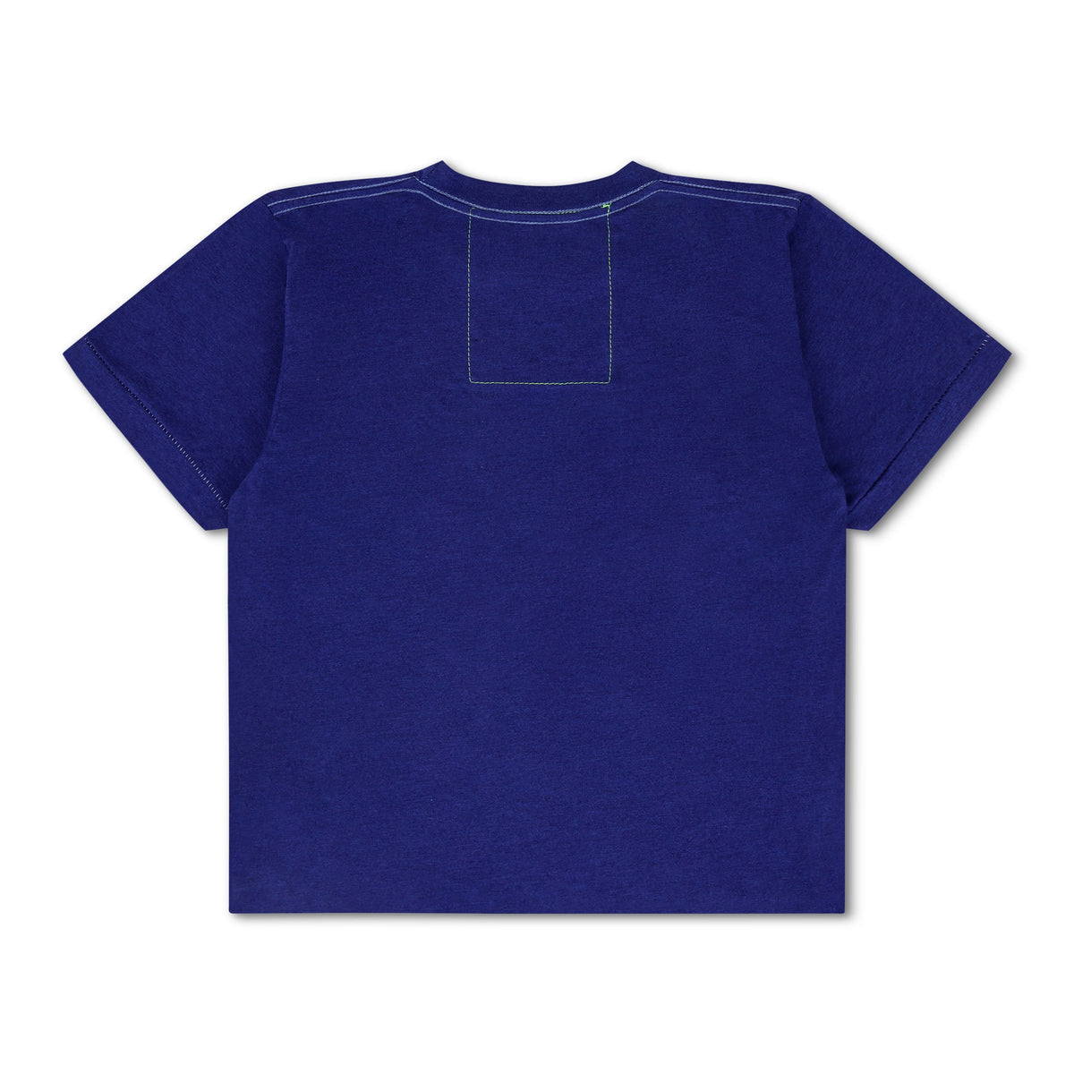 Classic ARIZONA DIAMONDBACKS 2026 BOYFRIEND TEE - DEEP PURPLE