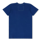 Classic DETROIT TIGERS 2026 CREW TEE - ROYAL
