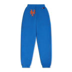 Classic NY METS 2026 UNISEX SWEATPANTS - OCEAN