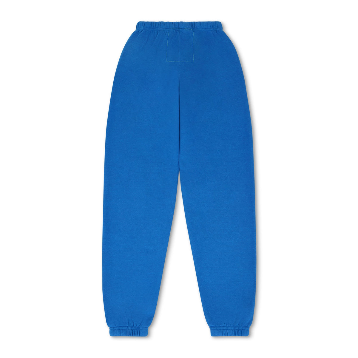 Classic NY METS 2026 UNISEX SWEATPANTS - OCEAN