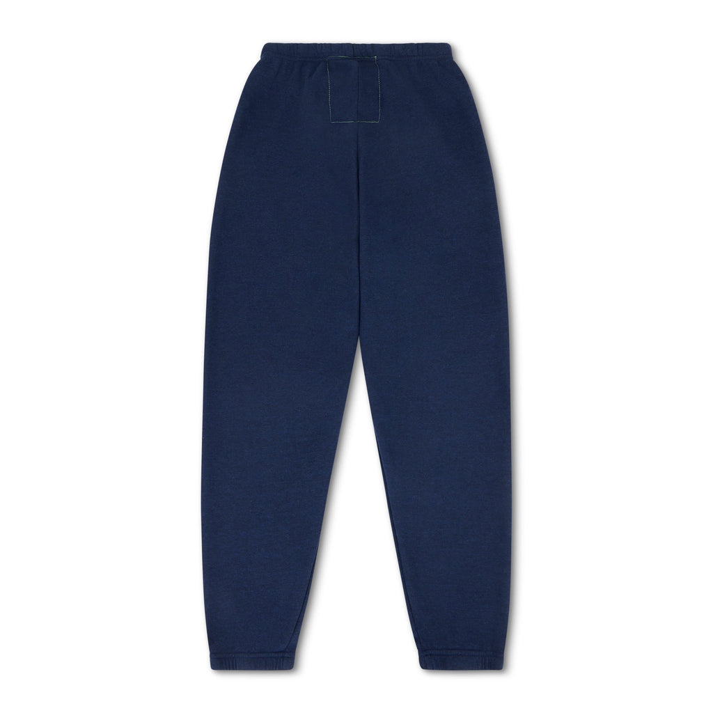 Classic NEW YORK YANKEES 2026 UNISEX SWEATPANTS - NAVY