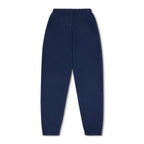 Classic NEW YORK YANKEES 2026 UNISEX SWEATPANTS - NAVY