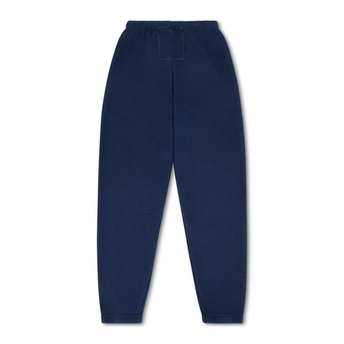 Classic NEW YORK YANKEES 2026 UNISEX SWEATPANTS - NAVY