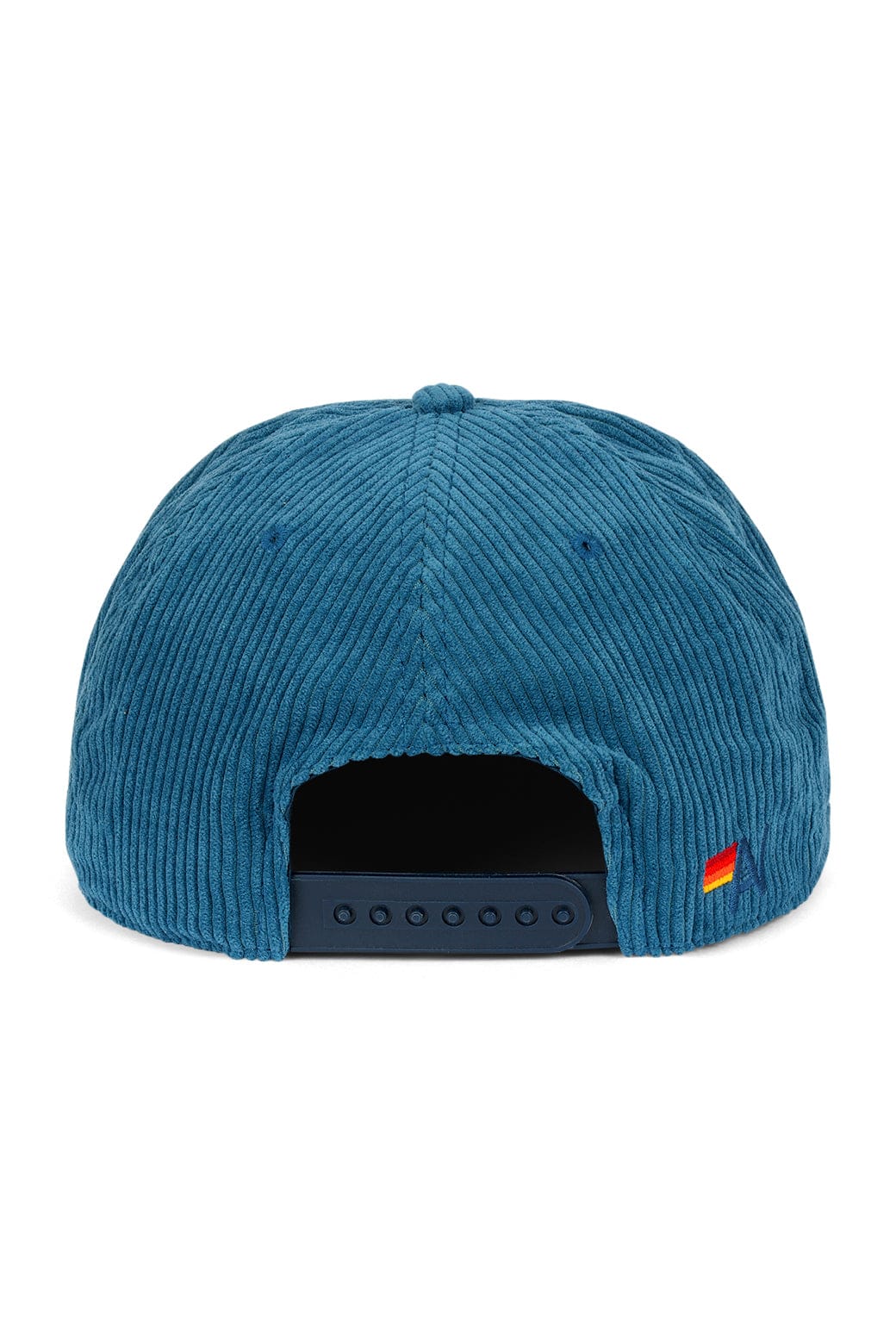 Classic BOLT VINTAGE CORDUROY TRUCKER HAT