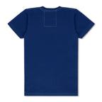 Classic HOUSTON ASTROS 2026 CREW TEE - ROYAL