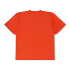 Classic NY METS 2026 BOYFRIEND TEE - ORANGE