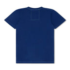 Classic BOSTON RED SOX 2026 CREW TEE - ROYAL