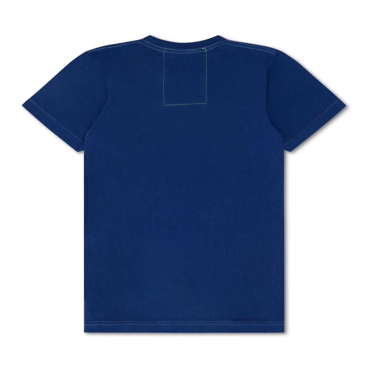 Classic BOSTON RED SOX 2026 CREW TEE - ROYAL