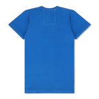 Classic NY METS 2026 CREW TEE - OCEAN