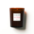 Classic LOLA JAMES HARPER CANDLE 190G