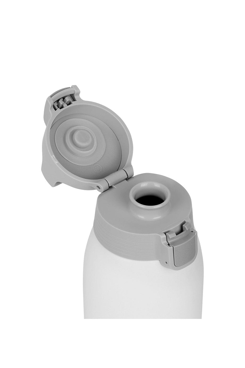 Classic RAINBOW LOGO WATER BOTTLE - SHIELD THERM ONE