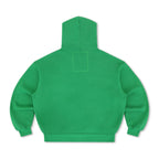 Classic NOTRE DAME 2026 PULLOVER HOODIE RELAXED - KELLY GREEN