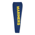 Classic SEATTLE MARINERS 2026 SWEATPANTS - ROYAL