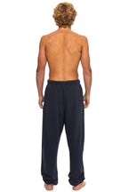 Classic ALL SEASONS CIRCLE SWEATPANTS - CHARCOAL