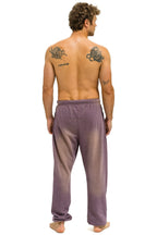 Classic ESSENTIAL SWEATPANTS - FADED MOCHA