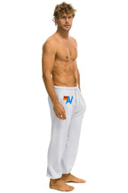Classic LOGO SWEATPANTS - DOVE