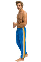 Classic SEATTLE MARINERS 2026 POCKET SWEATPANTS - ADVENTURE BLUE