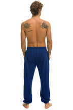 Classic BOSTON RED SOX 2026 UNISEX SWEATPANTS - ROYAL