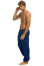Classic BOSTON RED SOX 2026 UNISEX SWEATPANTS - ROYAL