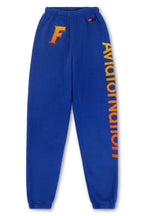 Classic UNIVERSITY OF FLORIDA SWEATPANTS - BLUE